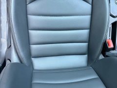 Volkswagen Tuyue 2022 280TSI two-wheel drive comfort version - фото 11