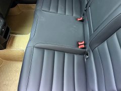 Volkswagen Tuyue 2022 280TSI two-wheel drive comfort version - фото 12