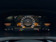 Volkswagen Tuyue 2022 280TSI two-wheel drive comfort version - фото 13