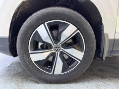 Volkswagen Tuyue 2022 280TSI two-wheel drive comfort version - фото 8