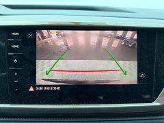 Volkswagen Tuyue 280TSI two-wheel drive luxury version - фото 11