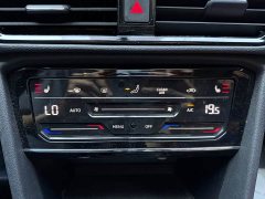 Volkswagen Tuyue 280TSI two-wheel drive luxury version - фото 12