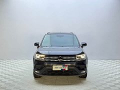 Volkswagen Tuyue 280TSI two-wheel drive luxury version - фото 2