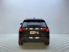 Volkswagen Tuyue 280TSI two-wheel drive luxury version - фото 5