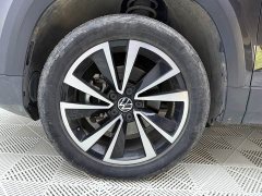 Volkswagen Tuyue 280TSI two-wheel drive luxury version - фото 7
