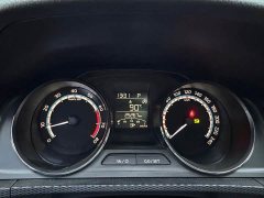 Lynk & Co Kamiq GT 1.5L Automatic Premium Edition - фото 11