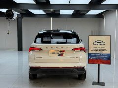 Lynk & Co Kamiq GT 1.5L Automatic Premium Edition - фото 5