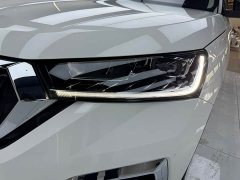 Lynk & Co Kamiq GT 1.5L Automatic Premium Edition - фото 7