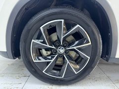 Lynk & Co Kamiq GT 1.5L Automatic Premium Edition - фото 8