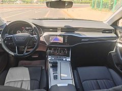 Audi A6L 40 TFSI Luxury Elegant Edition - фото 11