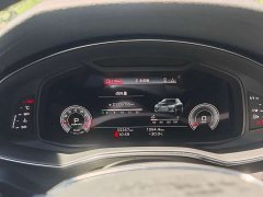 Audi A6L 40 TFSI Luxury Elegant Edition - фото 13