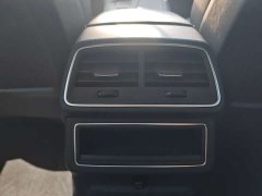 Audi A6L 40 TFSI Luxury Elegant Edition - фото 14