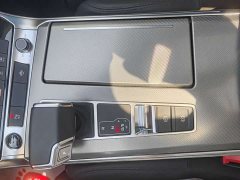 Audi A6L 40 TFSI Luxury Elegant Edition - фото 15