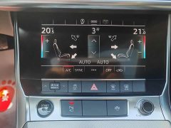 Audi A6L 40 TFSI Luxury Elegant Edition - фото 16