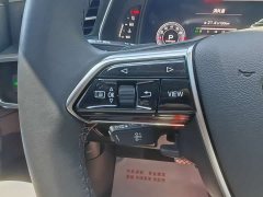 Audi A6L 40 TFSI Luxury Elegant Edition - фото 17