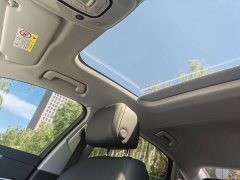 Audi A6L 40 TFSI Luxury Elegant Edition - фото 18