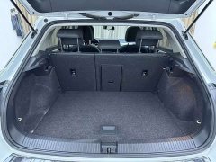 Volkswagen T-ROC 2021 facelift 280TSI DSG two-wheel drive elite intelligent version - фото 15