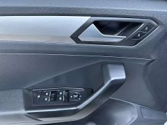 Volkswagen T-ROC 2021 facelift 280TSI DSG two-wheel drive elite intelligent version - фото 16