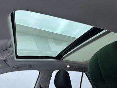 Volkswagen T-ROC 2021 facelift 280TSI DSG two-wheel drive elite intelligent version - фото 8