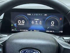 Lexus Forex 1.5L automatic diamond version - фото 10