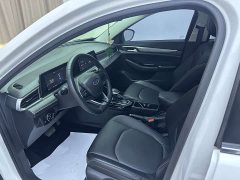 Lexus Forex 1.5L automatic diamond version - фото 11