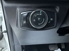 Lexus Forex 1.5L automatic diamond version - фото 12