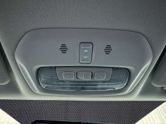 Lexus Forex 1.5L automatic diamond version - фото 14