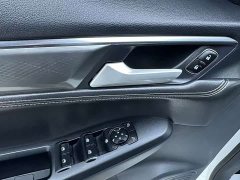 Lexus Forex 1.5L automatic diamond version - фото 15