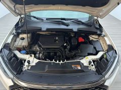 Lexus Forex 1.5L automatic diamond version - фото 16