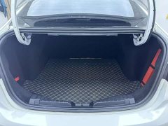 Lexus Forex 1.5L automatic diamond version - фото 17