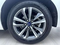 Lexus Forex 1.5L automatic diamond version - фото 18