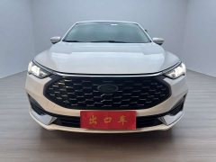 Lexus Forex 1.5L automatic diamond version - фото 3