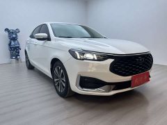 Lexus Forex 1.5L automatic diamond version - фото 4