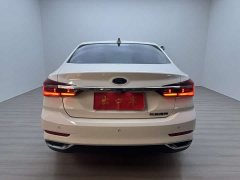 Lexus Forex 1.5L automatic diamond version - фото 6