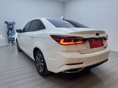 Lexus Forex 1.5L automatic diamond version - фото 7