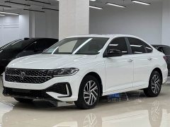 Volkswagen Lavida 280TSI DSG Starry Sky Full Edition - фото 1