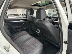 Volkswagen Lavida 280TSI DSG Starry Sky Full Edition - фото 10