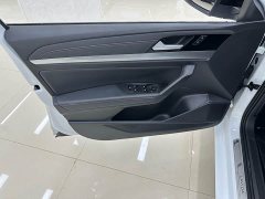 Volkswagen Lavida 280TSI DSG Starry Sky Full Edition - фото 11