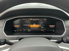 Volkswagen Lavida 280TSI DSG Starry Sky Full Edition - фото 12