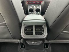 Volkswagen Lavida 280TSI DSG Starry Sky Full Edition - фото 14