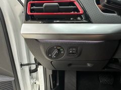 Volkswagen Lavida 280TSI DSG Starry Sky Full Edition - фото 15