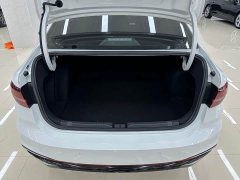Volkswagen Lavida 280TSI DSG Starry Sky Full Edition - фото 16