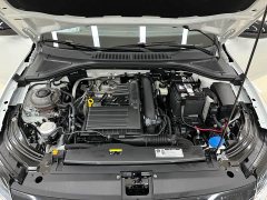 Volkswagen Lavida 280TSI DSG Starry Sky Full Edition - фото 17