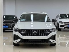 Volkswagen Lavida 280TSI DSG Starry Sky Full Edition - фото 2