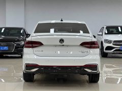 Volkswagen Lavida 280TSI DSG Starry Sky Full Edition - фото 4
