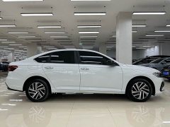 Volkswagen Lavida 280TSI DSG Starry Sky Full Edition - фото 5