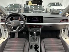 Volkswagen Lavida 280TSI DSG Starry Sky Full Edition - фото 6