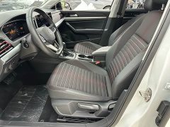 Volkswagen Lavida 280TSI DSG Starry Sky Full Edition - фото 7