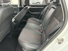 Volkswagen Lavida 280TSI DSG Starry Sky Full Edition - фото 8