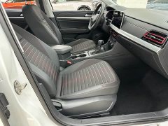Volkswagen Lavida 280TSI DSG Starry Sky Full Edition - фото 9